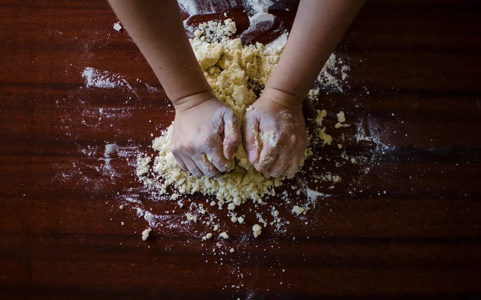 Christmas tamales — The Tamalada Will Not Be Rescheduled