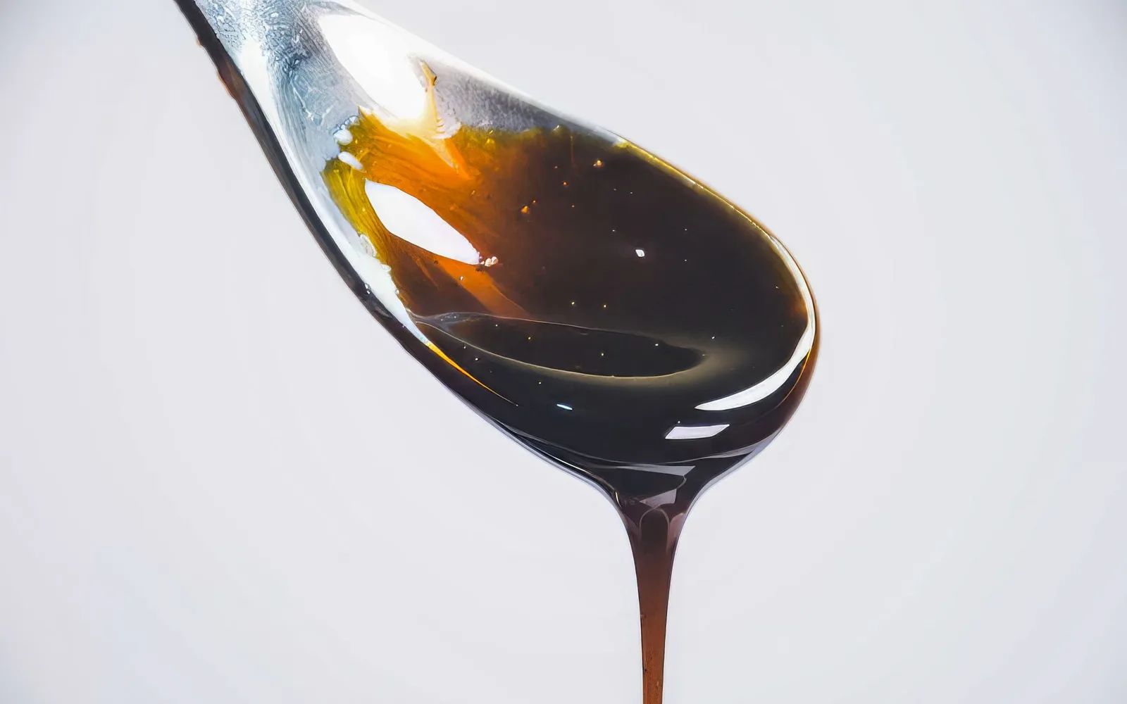 Pomegranate molasses & the dishes it finished — The Jar at the Back of the Pantry